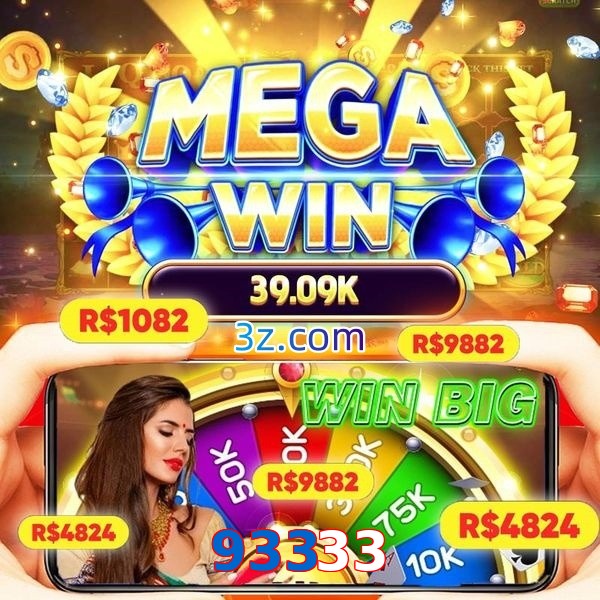 93333.bet