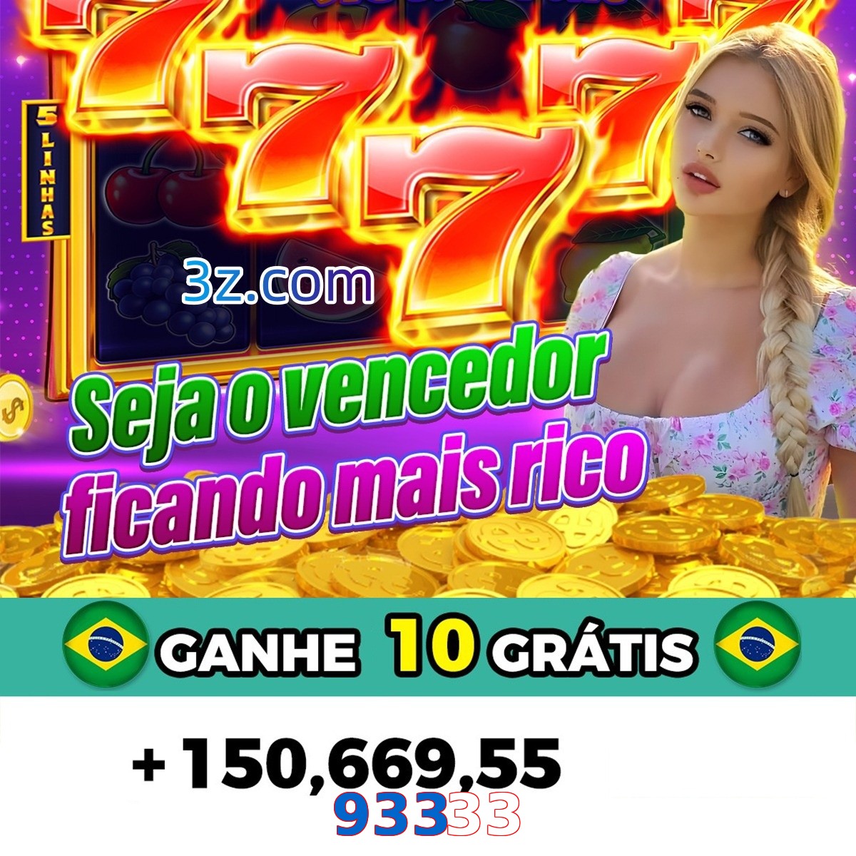 93333.bet