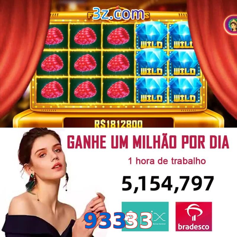 93333.bet