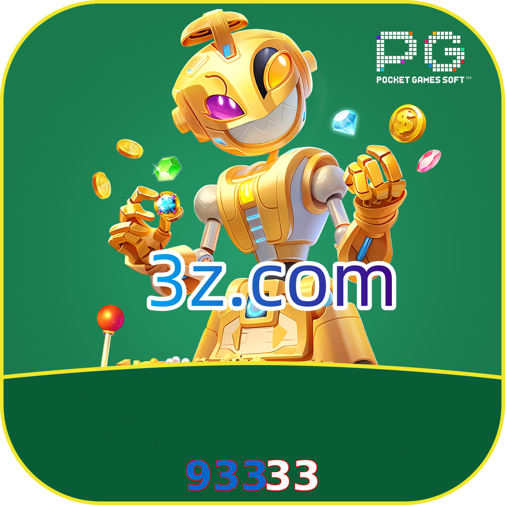 93333.bet